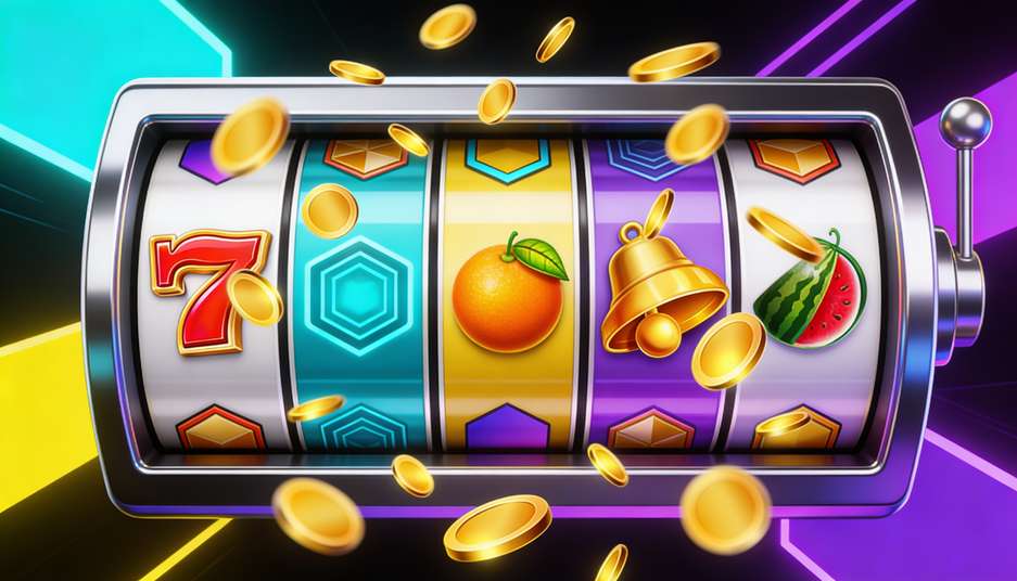 Wild tokyo casino mobile