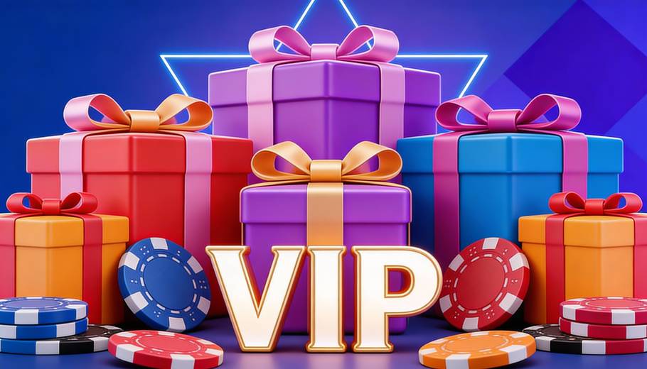 kingmakercasino-es.com