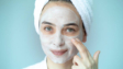 Professional facial treatment in Sarajevo for healthier, radiant skin with expert skincare practices.