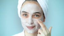 Professional facial treatment in Sarajevo for healthier, radiant skin with expert skincare practices.