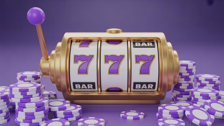 https://happyhugo-casino.com
