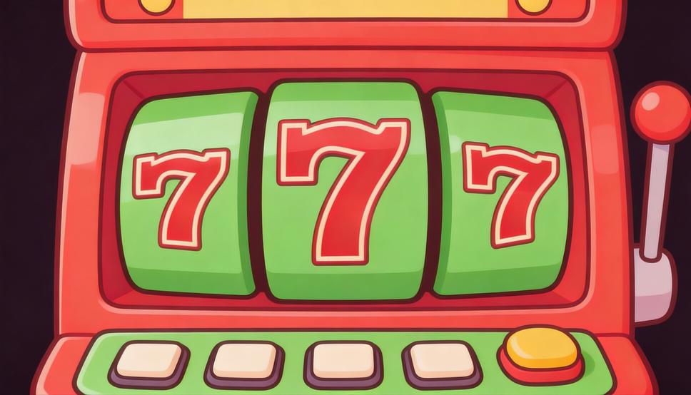 kingdom casino 2026