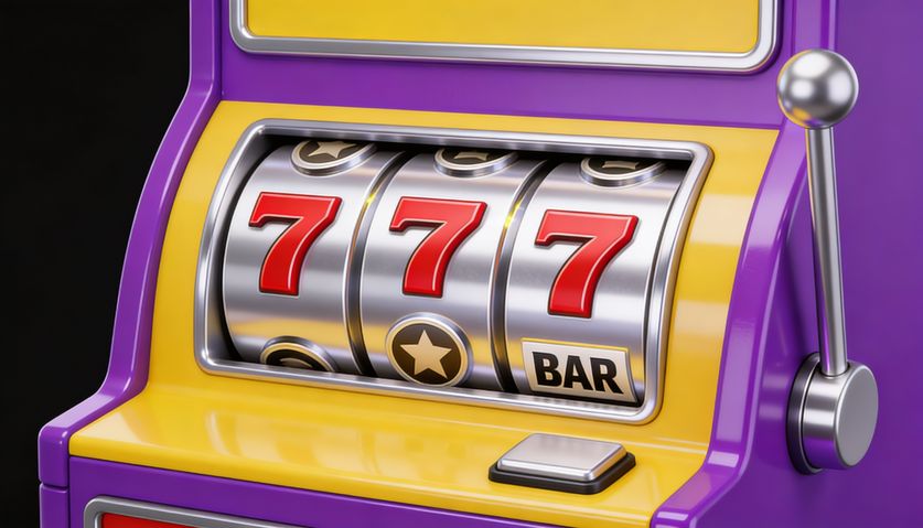 https://fridayrollcasinoau.com/