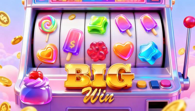 winnerz casino Italia