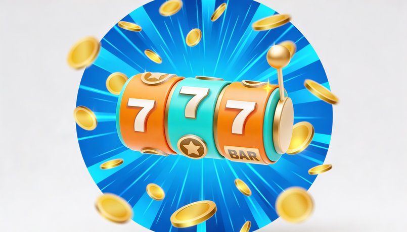 Nyxbets