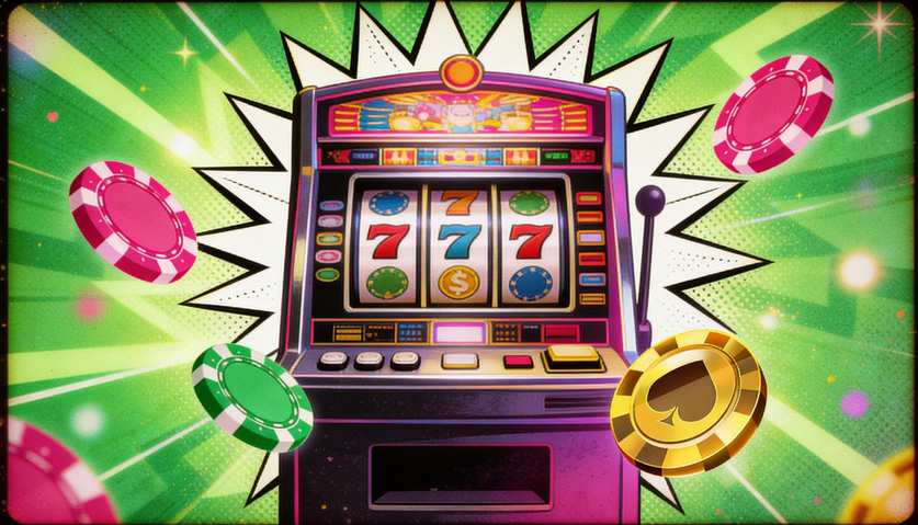 spinfest casino