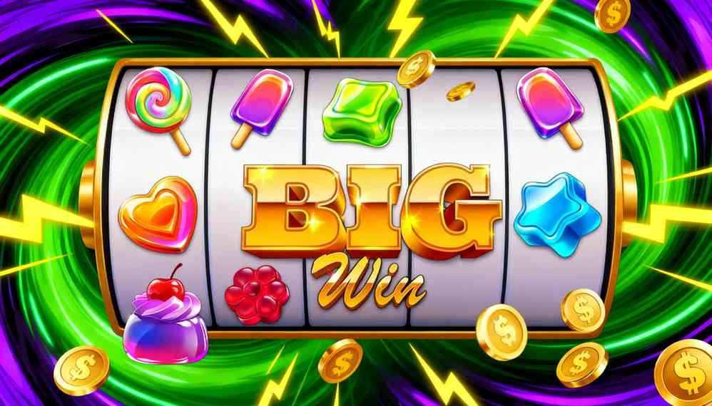 https://fridayrollcasinoat.com/