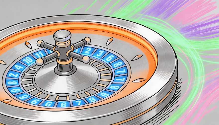 https://maximalwinscasino-fr.com