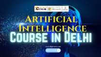 AI Course In Delhi