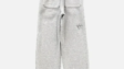 Adwysd Joggers