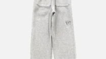 Adwysd Joggers