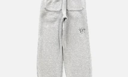 Adwysd Joggers