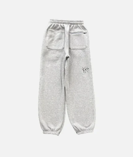 Adwysd Joggers