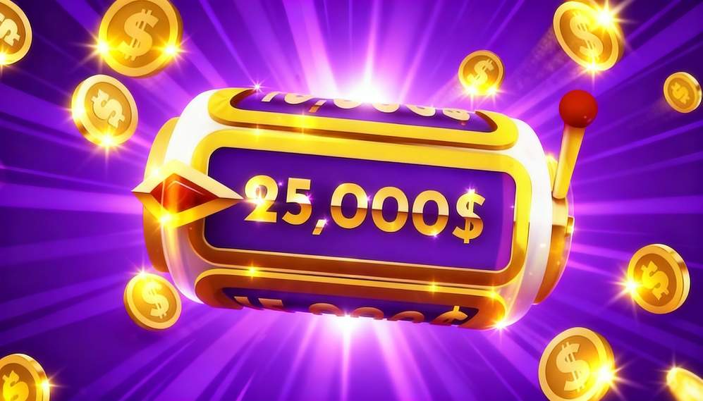 Dazard casino Deutschland