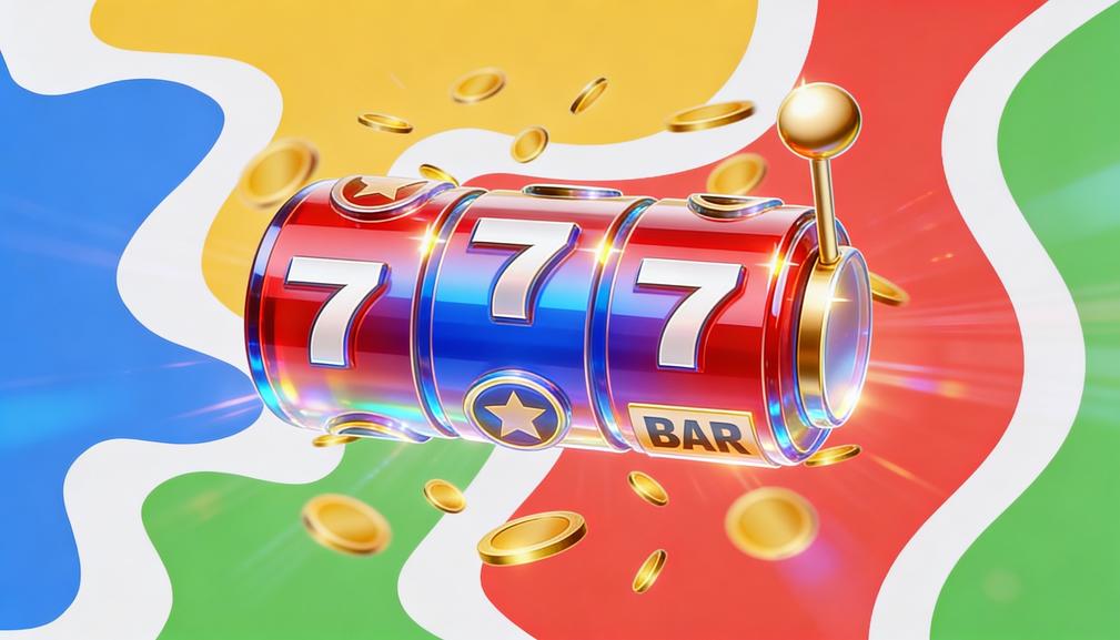 https://truefortunecasinoie.com/