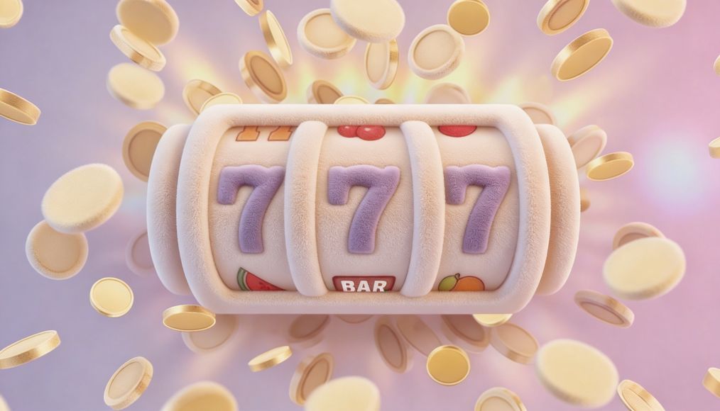 new lucky casino online