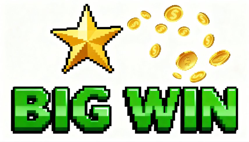 Fridayroll casino Fridayroll casino