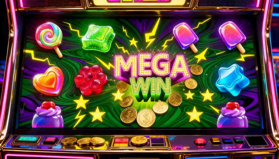 Posido casino online Posido casino online