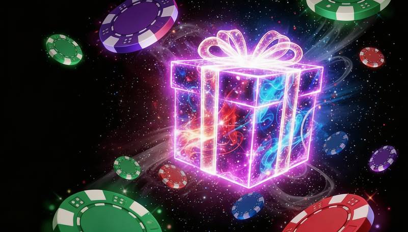 spinsy casino spinsy casino
