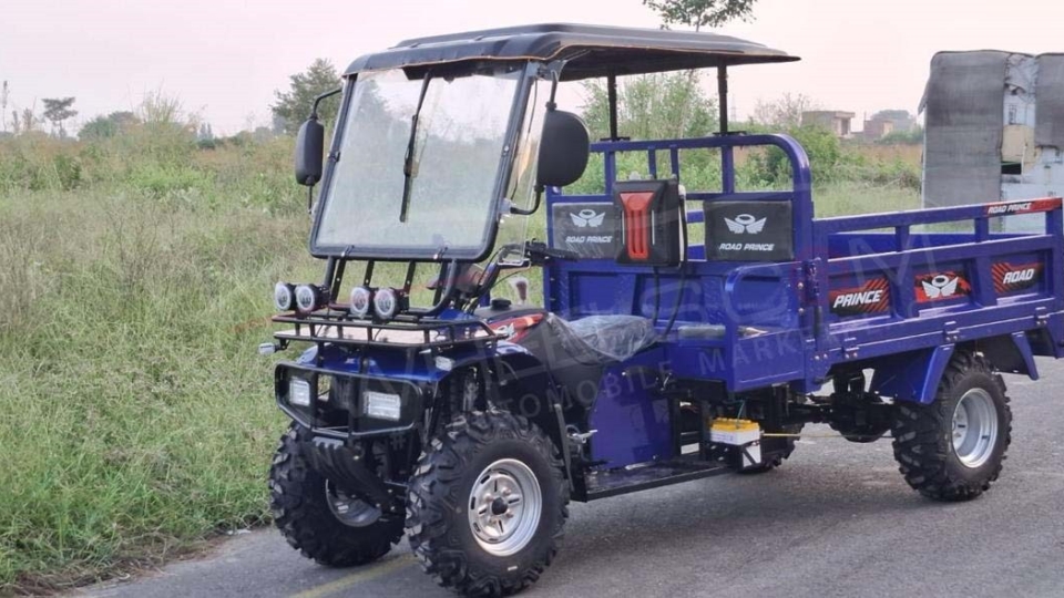 loader