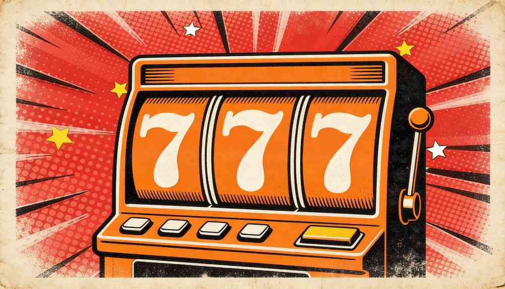 Goldbet casino login