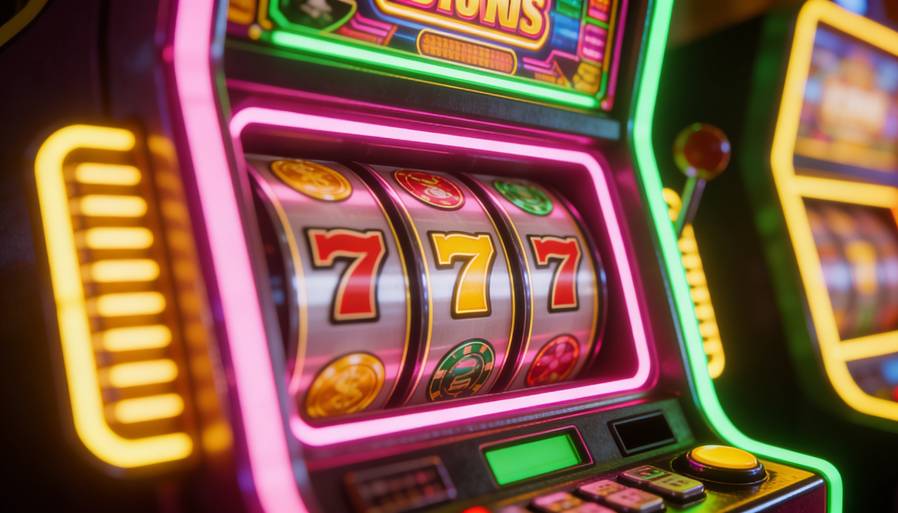 Winnerz casino Deutschland