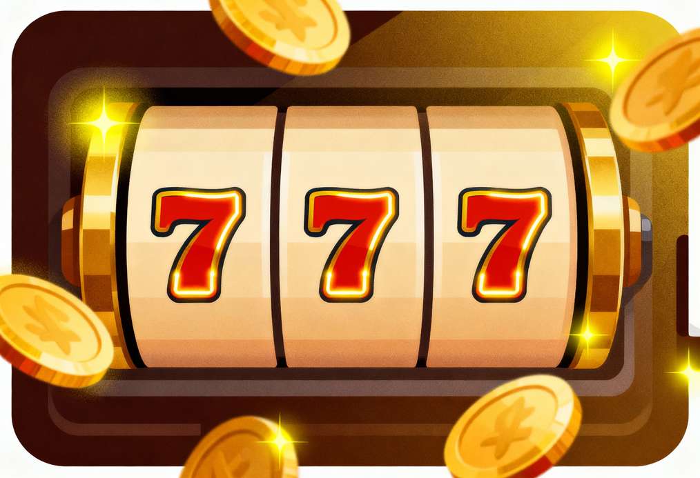 https://kingmakercasino-ie.com