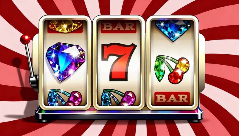 spinsycasino-ca.com