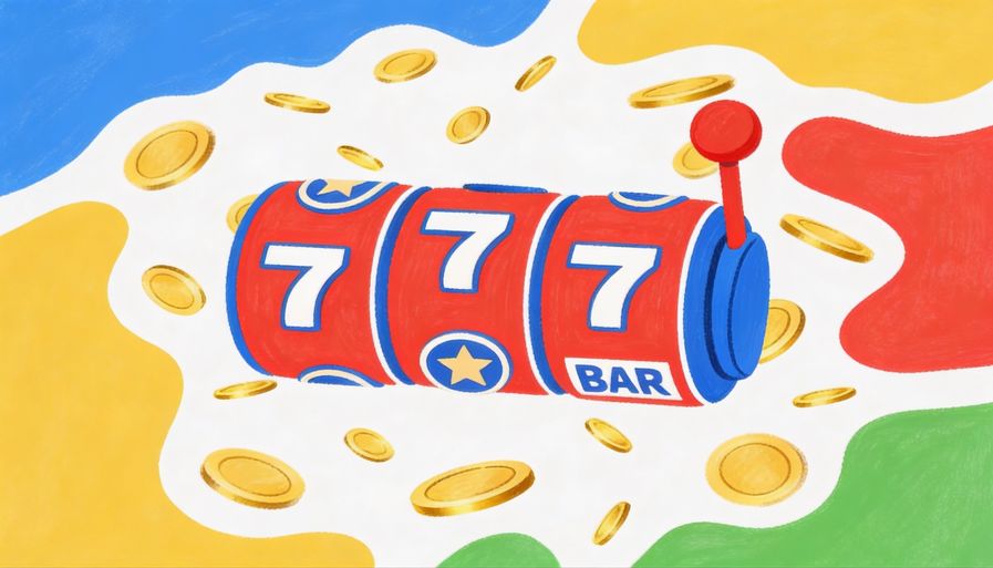 alf casino France alf casino France