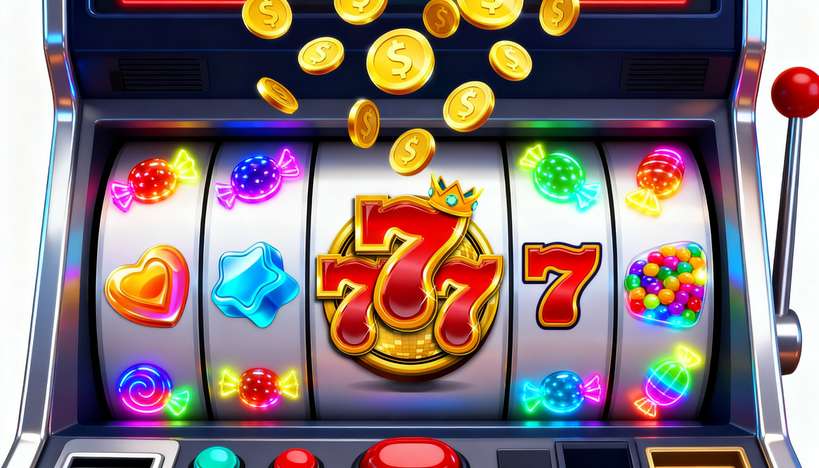 https://katsubetcasino-de.com