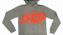 Syna World
