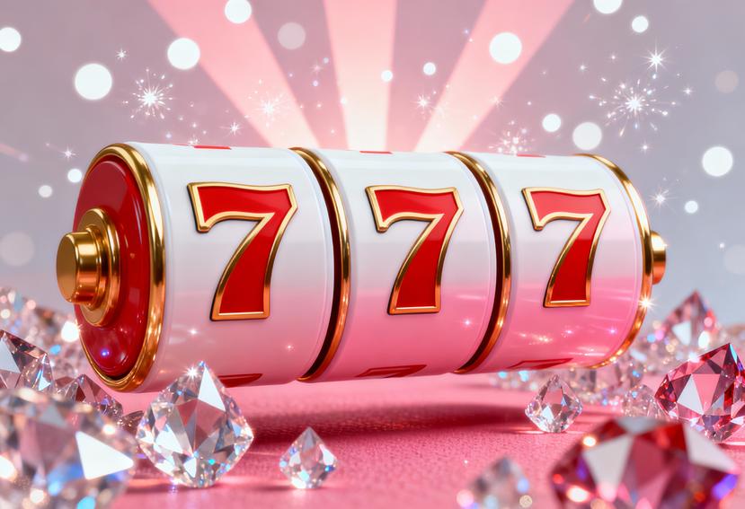 https://fridayrollcasino-ca.com/