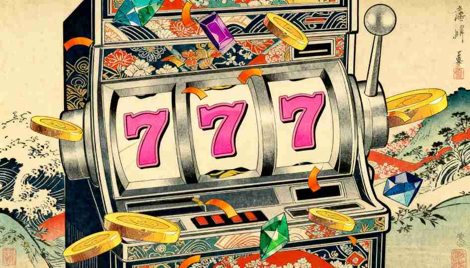 https://happyhugo-casinos.com