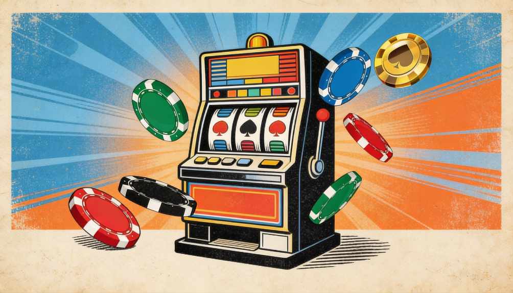 spinsy casino