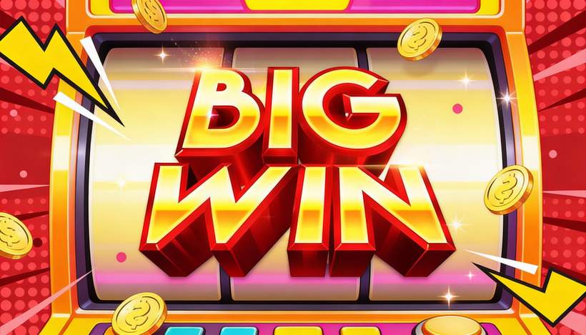 https://goldbetcasinos.org/