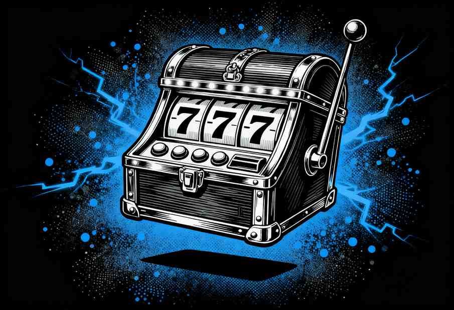 casino crystalroll casino crystalroll