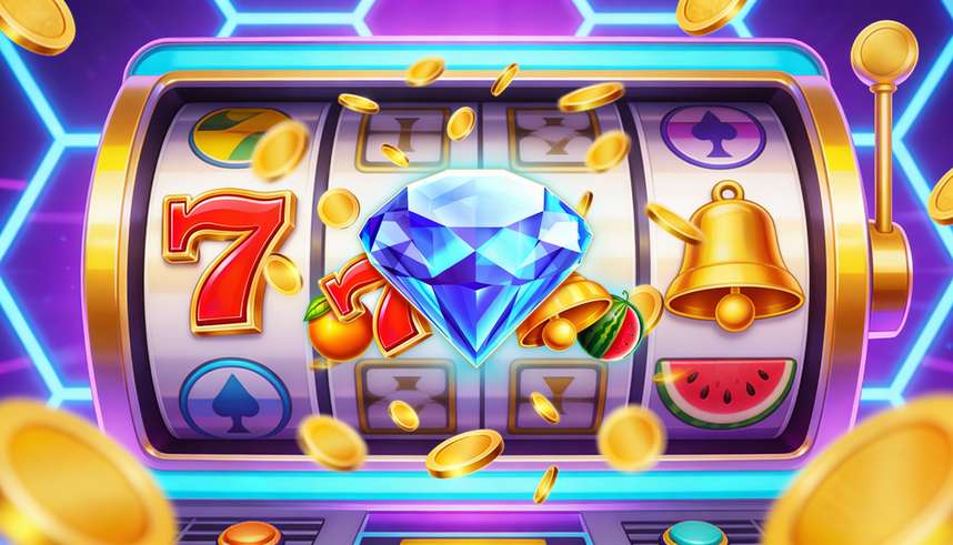 jackpotmollycasinos.com