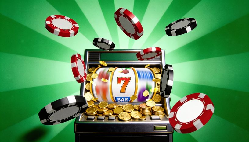 winnerz casino app winnerz casino app