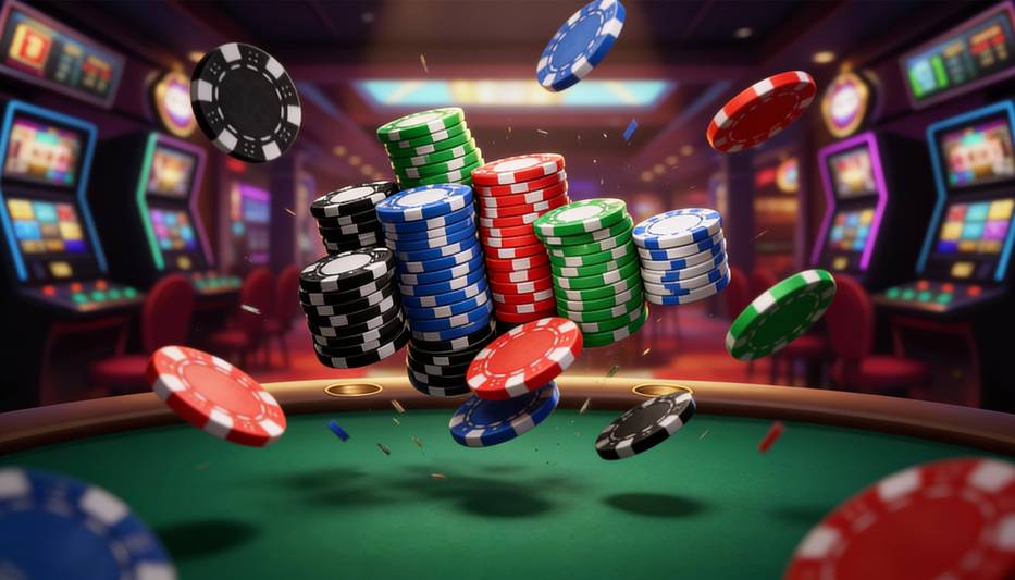 https://kingmakercasinos.org/