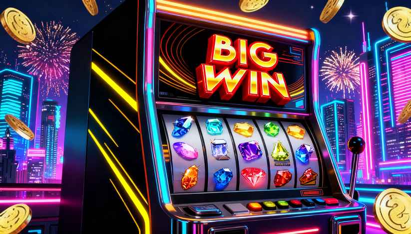 pledoo casino online