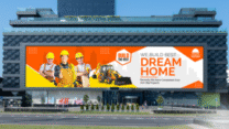 billboard