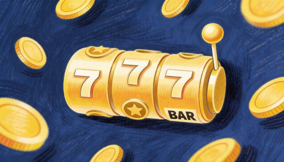 axe-casino-de.com