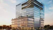 Sector 27 Gurgaon