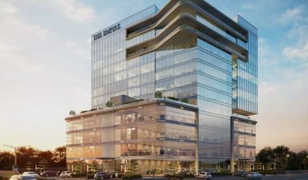 Sector 27 Gurgaon