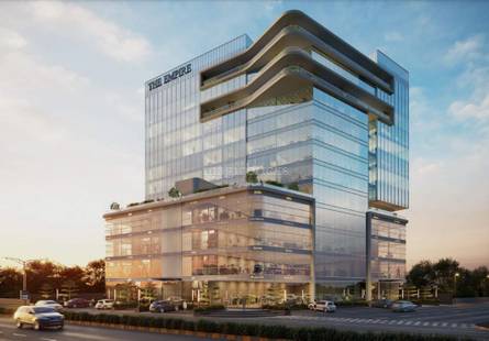 Sector 27 Gurgaon
