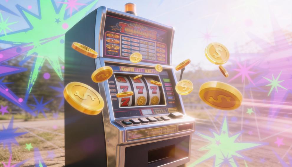 casinoin online