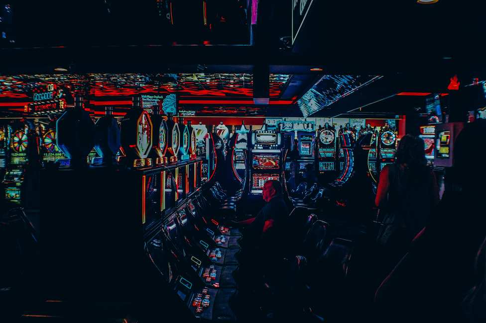 https://rakoocasino-de.com