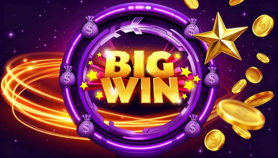 casinointensefr.org