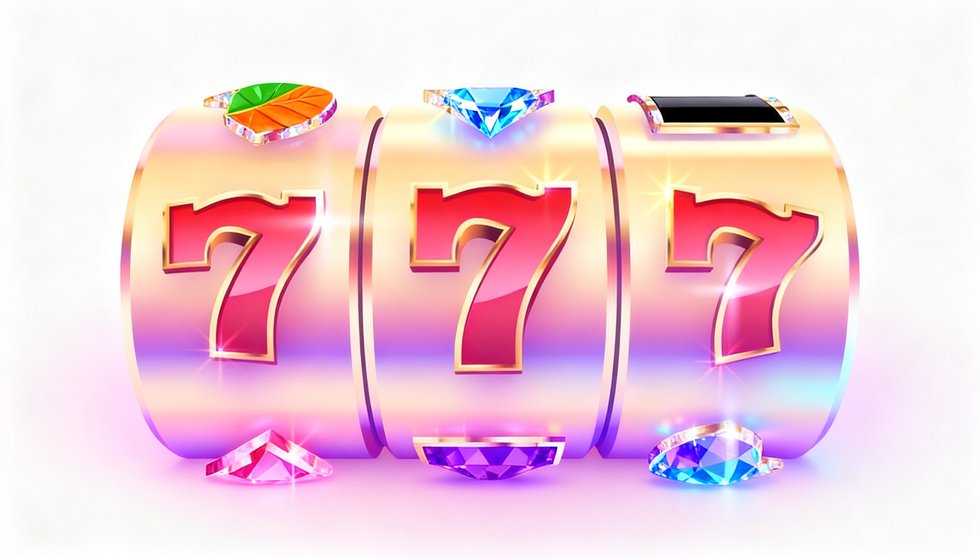kingmaker casino online