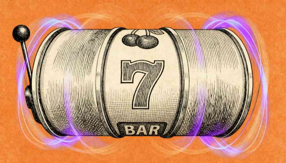 https://casoo-casinos.net https://casoo-casinos.net